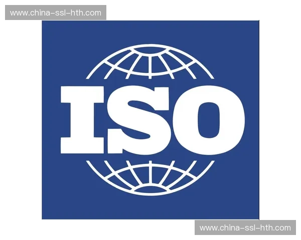 行业牵头制定国际技术标准，推动版权保护体系全球化协作