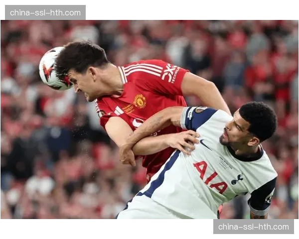 英超：阿斯顿维拉2-1布伦特福德，巩固第四名位置