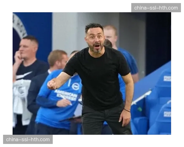 热刺vs布莱顿赛前：德泽尔比急需首胜，保级大战一触即发